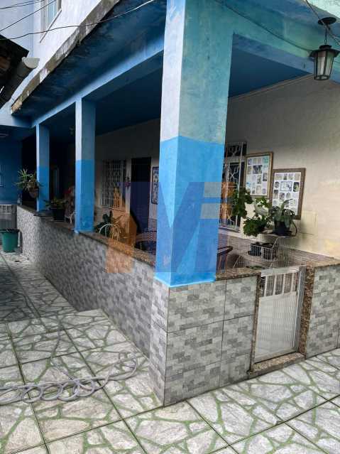 Conheça WhatsApp Image 2025-04-08 at 1 do imóvel - Casa à venda Rua Nelson Vasconcelos de Almeida, Irajá, Rio de Janeiro - R$ 420.000 - PCCA30041 - 5 WhatsApp Image 2025-04-08 at 1 - 5