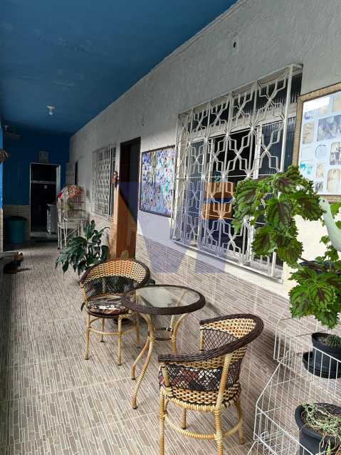 Conheça WhatsApp Image 2025-04-08 at 1 do imóvel - Casa à venda Rua Nelson Vasconcelos de Almeida, Irajá, Rio de Janeiro - R$ 420.000 - PCCA30041 - 1 WhatsApp Image 2025-04-08 at 1 - 1