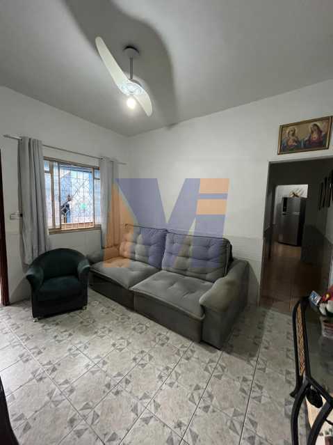 Conheça WhatsApp Image 2025-04-08 at 1 do imóvel - Casa à venda Rua Nelson Vasconcelos de Almeida, Irajá, Rio de Janeiro - R$ 420.000 - PCCA30041 - 7 WhatsApp Image 2025-04-08 at 1 - 7