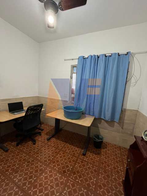 Conheça WhatsApp Image 2025-04-08 at 1 do imóvel - Casa à venda Rua Nelson Vasconcelos de Almeida, Irajá, Rio de Janeiro - R$ 420.000 - PCCA30041 - 12 WhatsApp Image 2025-04-08 at 1 - 12
