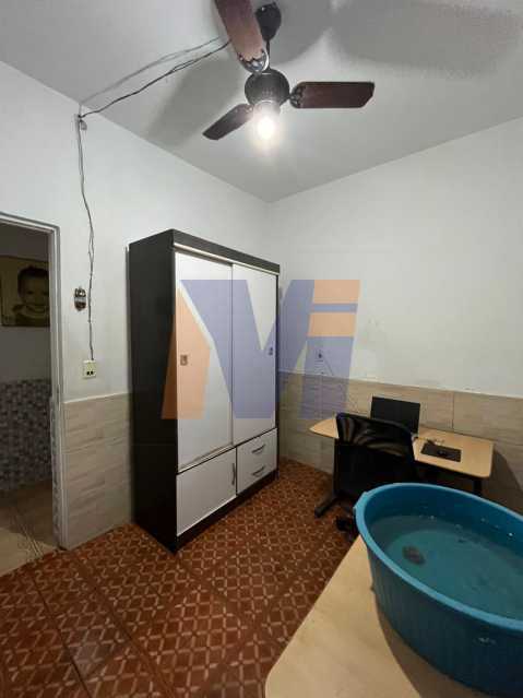 Conheça WhatsApp Image 2025-04-08 at 1 do imóvel - Casa à venda Rua Nelson Vasconcelos de Almeida, Irajá, Rio de Janeiro - R$ 420.000 - PCCA30041 - 13 WhatsApp Image 2025-04-08 at 1 - 13
