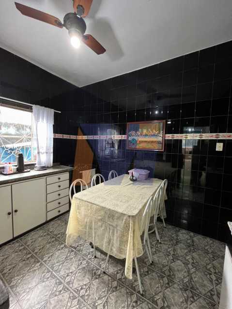 Conheça WhatsApp Image 2025-04-08 at 1 do imóvel - Casa à venda Rua Nelson Vasconcelos de Almeida, Irajá, Rio de Janeiro - R$ 420.000 - PCCA30041 - 15 WhatsApp Image 2025-04-08 at 1 - 15