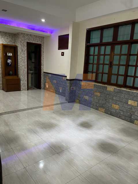 WhatsApp Image 2025-04-01 at 1 - 6
