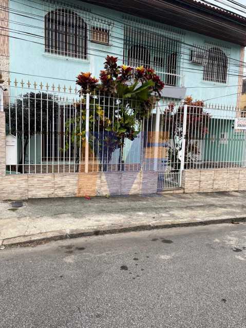 WhatsApp Image 2025-04-01 at 1 - 1