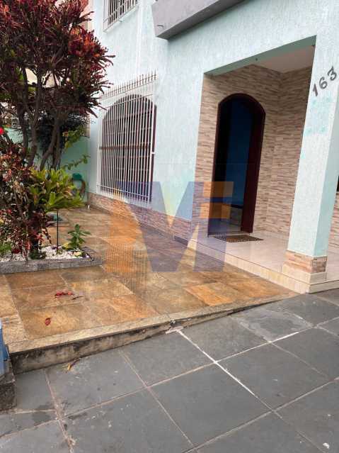 WhatsApp Image 2025-04-01 at 1 - 3