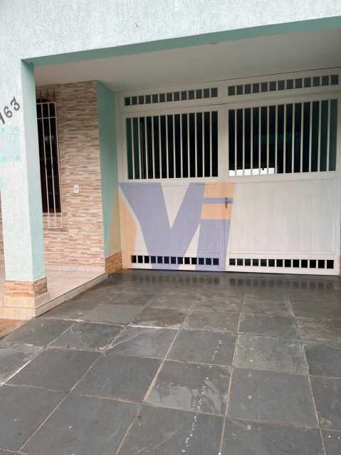 WhatsApp Image 2025-04-01 at 1 - 2