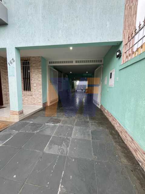 WhatsApp Image 2025-04-01 at 1 - 5
