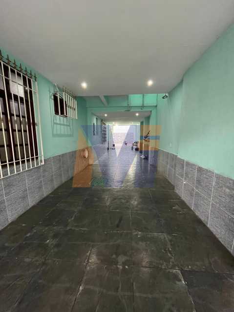 WhatsApp Image 2025-04-01 at 1 - 4