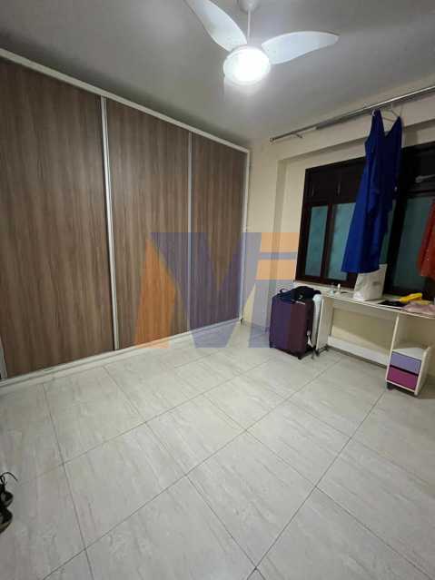 WhatsApp Image 2025-04-01 at 1 - 11