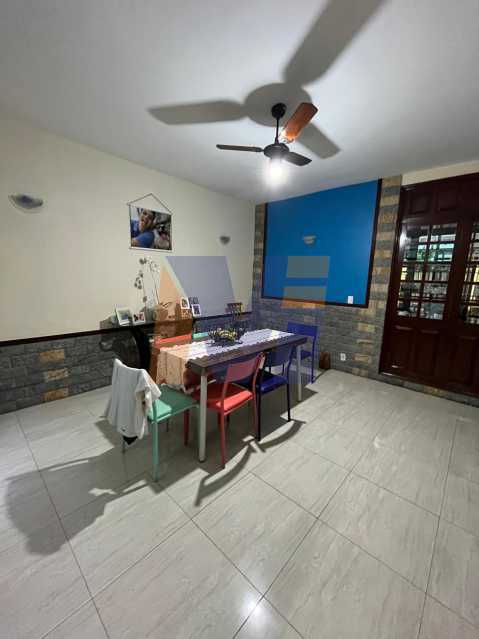 WhatsApp Image 2025-04-01 at 1 - 12