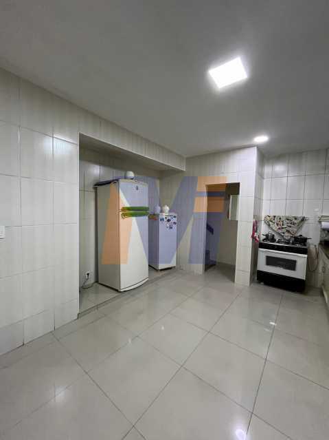 WhatsApp Image 2025-04-01 at 1 - 13