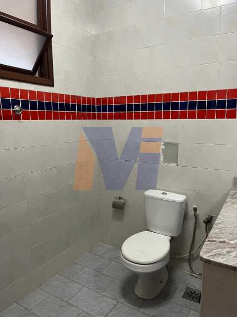 WhatsApp Image 2025-04-01 at 1 - 22