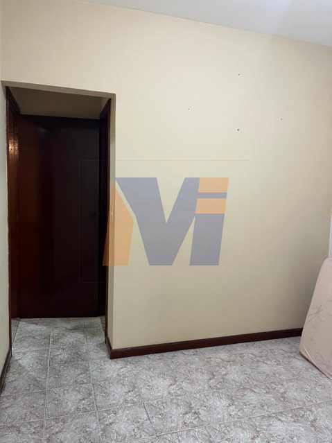 WhatsApp Image 2025-04-01 at 1 - 23