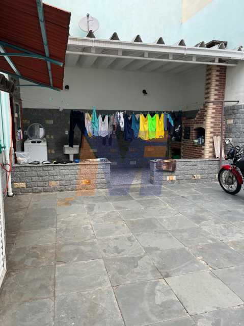 WhatsApp Image 2025-04-01 at 1 - 26