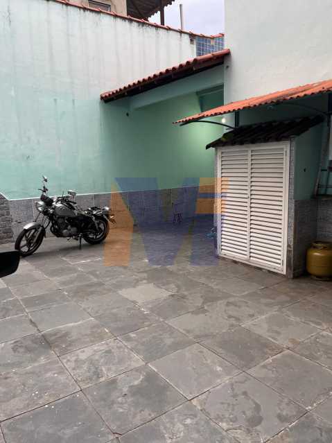 WhatsApp Image 2025-04-01 at 1 - 27
