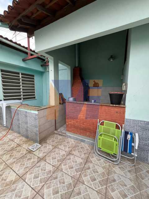 WhatsApp Image 2025-04-01 at 1 - 30