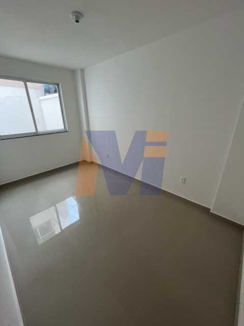 Conheça WhatsApp Image 2025-04-25 at 1 do imóvel - Apartamento para alugar Vila da Penha, Rio de Janeiro - R$ 1.500 - PCAP00024 - 2 WhatsApp Image 2025-04-25 at 1 - 2