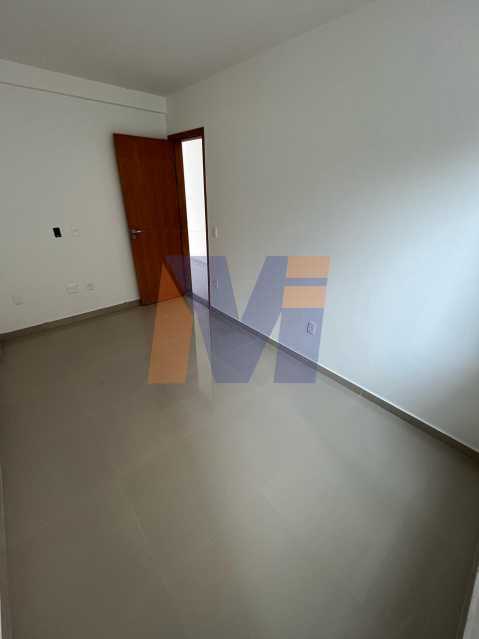 Conheça WhatsApp Image 2025-04-25 at 1 do imóvel - Apartamento para alugar Vila da Penha, Rio de Janeiro - R$ 1.500 - PCAP00024 - 3 WhatsApp Image 2025-04-25 at 1 - 3