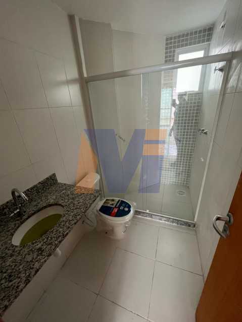 Conheça WhatsApp Image 2025-04-25 at 1 do imóvel - Apartamento para alugar Vila da Penha, Rio de Janeiro - R$ 1.500 - PCAP00024 - 4 WhatsApp Image 2025-04-25 at 1 - 4