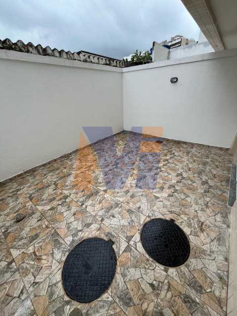Conheça WhatsApp Image 2025-04-25 at 1 do imóvel - Apartamento para alugar Vila da Penha, Rio de Janeiro - R$ 1.500 - PCAP00024 - 5 WhatsApp Image 2025-04-25 at 1 - 5