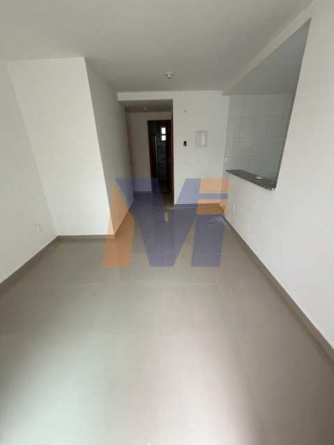 Conheça WhatsApp Image 2025-04-25 at 1 do imóvel - Apartamento para alugar Vila da Penha, Rio de Janeiro - R$ 1.500 - PCAP00024 - 6 WhatsApp Image 2025-04-25 at 1 - 6