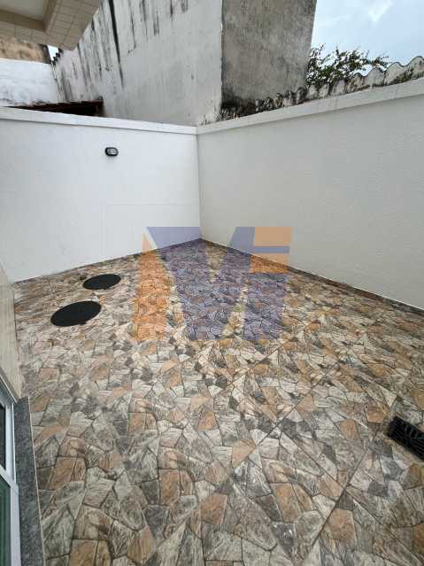 Conheça WhatsApp Image 2025-04-25 at 1 do imóvel - Apartamento para alugar Vila da Penha, Rio de Janeiro - R$ 1.500 - PCAP00024 - 7 WhatsApp Image 2025-04-25 at 1 - 7