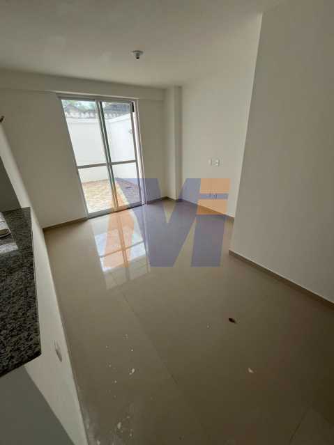Conheça WhatsApp Image 2025-04-25 at 1 do imóvel - Apartamento para alugar Vila da Penha, Rio de Janeiro - R$ 1.500 - PCAP00024 - 8 WhatsApp Image 2025-04-25 at 1 - 8
