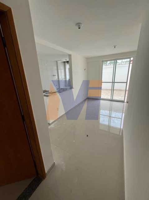 Conheça WhatsApp Image 2025-04-25 at 1 do imóvel - Apartamento para alugar Vila da Penha, Rio de Janeiro - R$ 1.500 - PCAP00024 - 9 WhatsApp Image 2025-04-25 at 1 - 9
