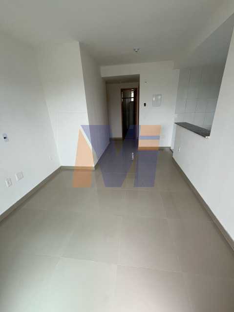Conheça WhatsApp Image 2025-04-25 at 1 do imóvel - Apartamento para alugar Vila da Penha, Rio de Janeiro - R$ 1.500 - PCAP00024 - 2 WhatsApp Image 2025-04-25 at 1 - 2