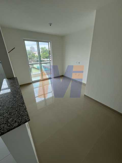 Conheça WhatsApp Image 2025-04-25 at 1 do imóvel - Apartamento para alugar Vila da Penha, Rio de Janeiro - R$ 1.500 - PCAP00024 - 3 WhatsApp Image 2025-04-25 at 1 - 3