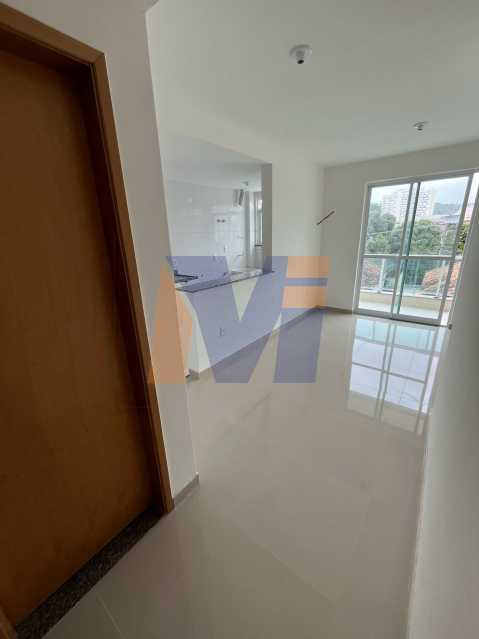 Conheça WhatsApp Image 2025-04-25 at 1 do imóvel - Apartamento para alugar Vila da Penha, Rio de Janeiro - R$ 1.500 - PCAP00024 - 4 WhatsApp Image 2025-04-25 at 1 - 4