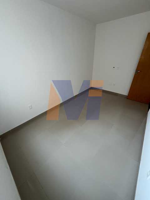 Conheça WhatsApp Image 2025-04-25 at 1 do imóvel - Apartamento para alugar Vila da Penha, Rio de Janeiro - R$ 1.500 - PCAP00024 - 6 WhatsApp Image 2025-04-25 at 1 - 6