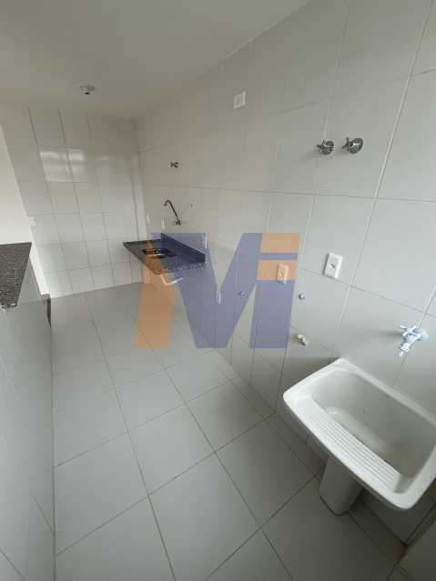 Conheça WhatsApp Image 2025-04-25 at 1 do imóvel - Apartamento para alugar Vila da Penha, Rio de Janeiro - R$ 1.500 - PCAP00024 - 8 WhatsApp Image 2025-04-25 at 1 - 8