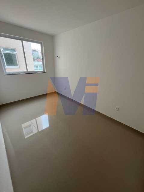 Conheça WhatsApp Image 2025-04-25 at 1 do imóvel - Apartamento para alugar Vila da Penha, Rio de Janeiro - R$ 1.500 - PCAP00024 - 9 WhatsApp Image 2025-04-25 at 1 - 9