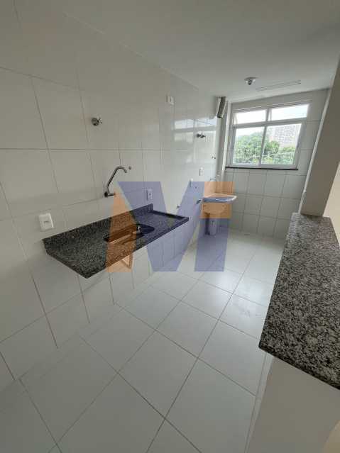 Conheça WhatsApp Image 2025-04-25 at 1 do imóvel - Apartamento para alugar Vila da Penha, Rio de Janeiro - R$ 1.500 - PCAP00024 - 10 WhatsApp Image 2025-04-25 at 1 - 10