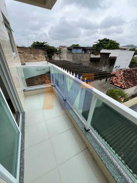 Conheça WhatsApp Image 2025-04-25 at 1 do imóvel - Apartamento para alugar Vila da Penha, Rio de Janeiro - R$ 1.500 - PCAP00024 - 11 WhatsApp Image 2025-04-25 at 1 - 11