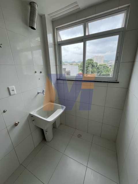 Conheça WhatsApp Image 2025-04-25 at 1 do imóvel - Apartamento para alugar Vila da Penha, Rio de Janeiro - R$ 1.500 - PCAP00024 - 12 WhatsApp Image 2025-04-25 at 1 - 12