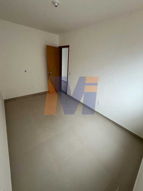 Conheça WhatsApp Image 2025-04-25 at 1 do imóvel - Apartamento para alugar Vila da Penha, Rio de Janeiro - R$ 1.500 - PCAP00024 - 8 WhatsApp Image 2025-04-25 at 1 - 8