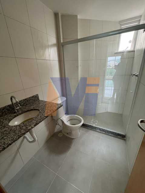 Conheça WhatsApp Image 2025-04-25 at 1 do imóvel - Apartamento para alugar Vila da Penha, Rio de Janeiro - R$ 1.500 - PCAP00024 - 6 WhatsApp Image 2025-04-25 at 1 - 6