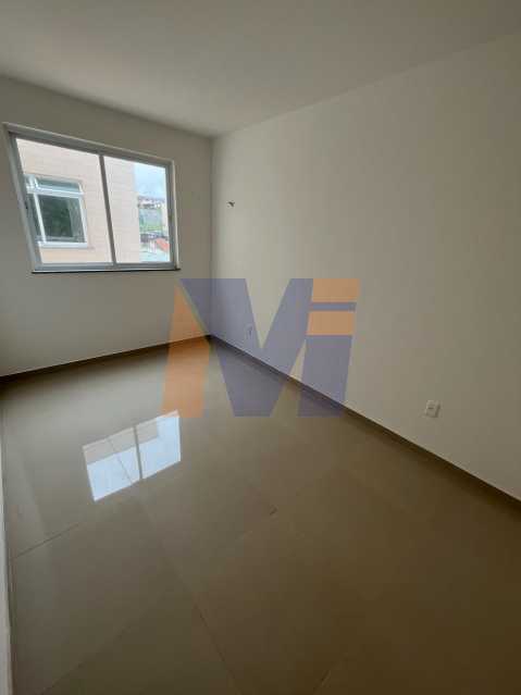Conheça WhatsApp Image 2025-04-25 at 1 do imóvel - Apartamento para alugar Vila da Penha, Rio de Janeiro - R$ 1.500 - PCAP00024 - 9 WhatsApp Image 2025-04-25 at 1 - 9