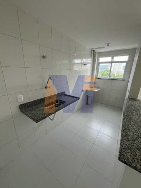 Conheça WhatsApp Image 2025-04-25 at 1 do imóvel - Apartamento para alugar Vila da Penha, Rio de Janeiro - R$ 1.500 - PCAP00024 - 5 WhatsApp Image 2025-04-25 at 1 - 5
