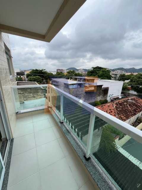Conheça WhatsApp Image 2025-04-25 at 1 do imóvel - Apartamento para alugar Vila da Penha, Rio de Janeiro - R$ 1.500 - PCAP00024 - 10 WhatsApp Image 2025-04-25 at 1 - 10