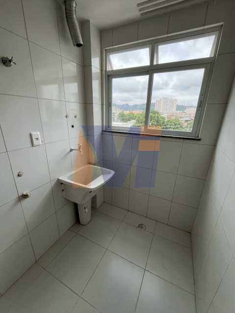 Conheça WhatsApp Image 2025-04-25 at 1 do imóvel - Apartamento para alugar Vila da Penha, Rio de Janeiro - R$ 1.500 - PCAP00024 - 11 WhatsApp Image 2025-04-25 at 1 - 11