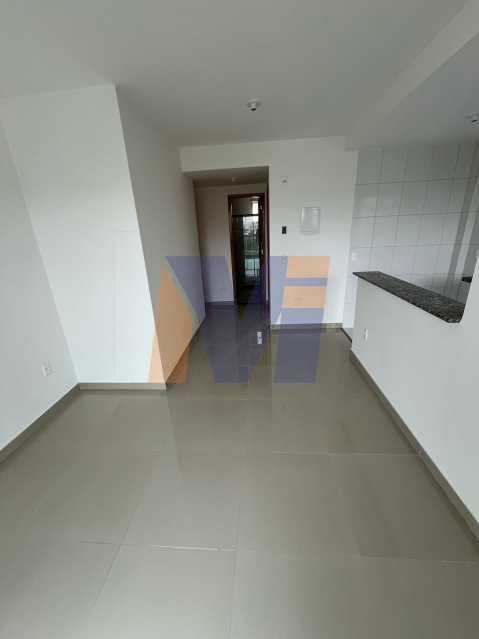 Conheça WhatsApp Image 2025-04-25 at 1 do imóvel - Apartamento para alugar Vila da Penha, Rio de Janeiro - R$ 1.500 - PCAP00024 - 12 WhatsApp Image 2025-04-25 at 1 - 12