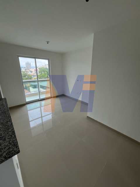 Conheça WhatsApp Image 2025-04-25 at 1 do imóvel - Apartamento para alugar Vila da Penha, Rio de Janeiro - R$ 1.500 - PCAP00024 - 2 WhatsApp Image 2025-04-25 at 1 - 2