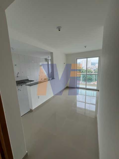 Conheça WhatsApp Image 2025-04-25 at 1 do imóvel - Apartamento para alugar Vila da Penha, Rio de Janeiro - R$ 1.500 - PCAP00024 - 3 WhatsApp Image 2025-04-25 at 1 - 3