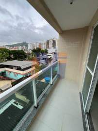 Apartamento para alugar Vila da Penha, Rio de Janeiro - R$ 1.500 - PCAP00024