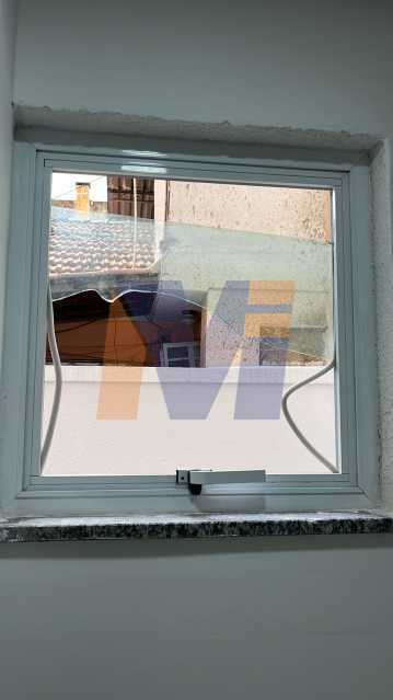 Conheça WhatsApp Image 2025-04-25 at 1 do imóvel - Apartamento para alugar Vila da Penha, Rio de Janeiro - R$ 1.500 - PCAP00024 - 7 WhatsApp Image 2025-04-25 at 1 - 7