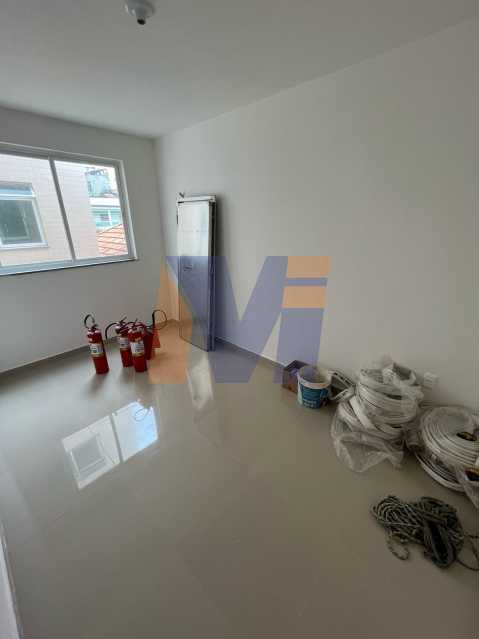 WhatsApp Image 2025-04-25 at 1 - 9