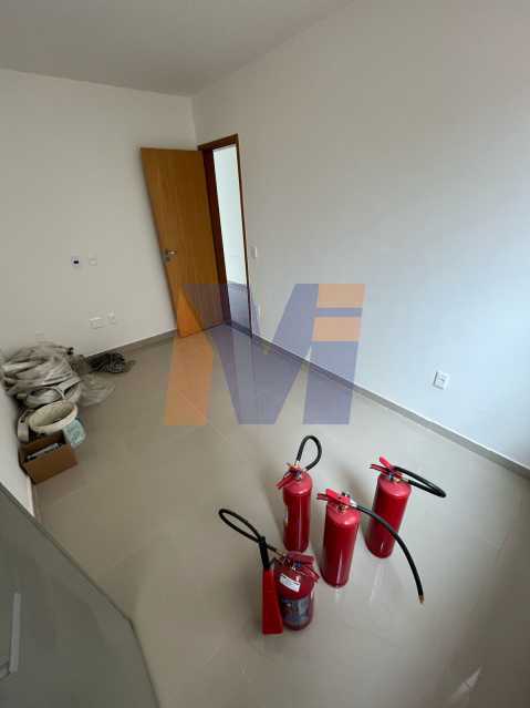 WhatsApp Image 2025-04-25 at 1 - 10